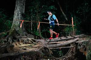 BIB: 
                            <button type="button" onclick="openModal(27353272)" class="btn btn-primary btn-sm float-right btn-popup" data-toggle="modal" data-target=".modal-high-quality">
                        <i class="fas fa-shopping-cart"></i> Add to Cart
                    </button>
                                            <button type="button" onclick="isThisMe(27353272, true)" class="btn btn-success btn-sm float-right btn-popup btn-isme hidden" data-toggle="tooltip" data-placement="bottom" title="นี่คือรูปของคุณใช่ไหม คลิกที่นี่เพื่อเอาเข้าอัลบั้ม">
                        <i class="fas fa-plus"></i> Add to album
                    </button>
                    <button type="button" onclick="isThisMe(27353272, false)" class="btn btn-warning btn-sm float-right btn-popup btn-isnotme hidden">
                        <i class="fas fa-ban"></i> Remove from album
                    </button>